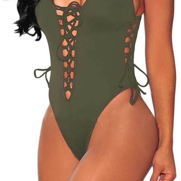 Other - Bathing suit